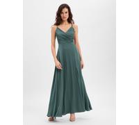 Marie Lund Abendkleid Damen schilf, 42