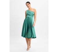 Marie Lund Cocktailkleid Damen grün, 40