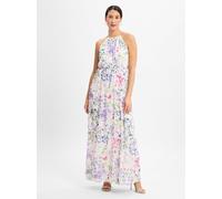 Marie Lund Kleid Damen flieder, 42