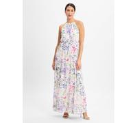 Marie Lund Kleid Damen flieder, 44