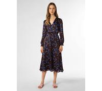 Marie Lund Kleid Damen marine, 38