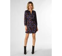 Marie Lund Kleid Damen marine, 44