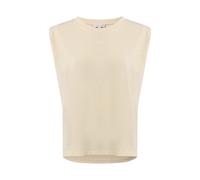 Marie Lund Shirt Damen beige, XL