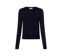 Marie Lund Strickjacke Damen marine, L