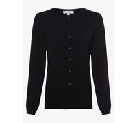 Marie Lund Strickjacke Damen marine, M