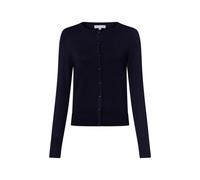 Marie Lund Strickjacke Damen marine, M