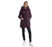 Marikoo Wintermantel Maikoo für Damen - S