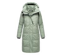 Marikoo Steppmantel Laryaa Xvi für Damen - L