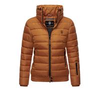Marikoo Steppjacke Damen terra, S