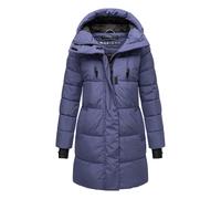 Marikoo Kurzmantel Kaituu Xvi für Damen - M