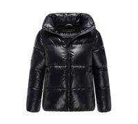 Marikoo Outdoorjacke Damen schwarz, XL