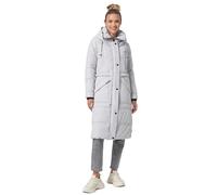 Marikoo Steppmantel Ayumii für Damen - XL