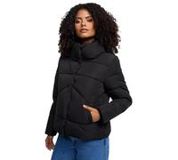 Marikoo Steppjacke Jalliaa 16 für Damen - S