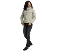 Marikoo Steppjacke Jalliaa 16 für Damen - 3XL