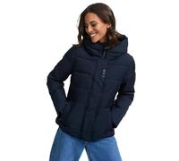 Outdoorjacke MARIKOO "Elira" Gr. 2XL, blau (navy) Damen Jacken (68711045-XXL) navy
