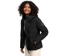 Marikoo Steppjacke Elira 16 für Damen - XS