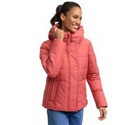 Outdoorjacke MARIKOO "Elira" Gr. M, rot (rouge) Damen Jacken (73391703-M) rouge