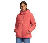 Steppjacke MARIKOO "Alemee" Gr. M, rot (rouge) Damen Jacken (22873064-M) rouge