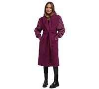 Marikoo Wollmantel Tjadee 16 für Damen - XS