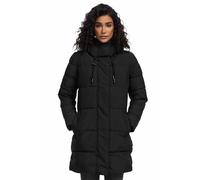Marikoo Kurzmantel Kaituu Xvi für Damen - XS