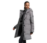 Marikoo Kurzmantel Kaituu Xvi für Damen - XS
