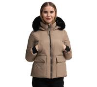 Marikoo Winterjacke Morinaa Xvi für Damen - S