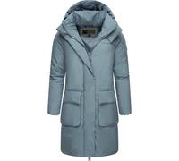 Marikoo Kurzmantel Nanami 16 für Damen - M