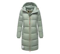 Marikoo Steppmantel Damen mint, S