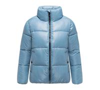 Marikoo Outdoorjacke Damen blau, L