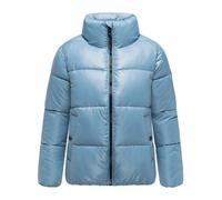 Marikoo Outdoorjacke Damen blau, M