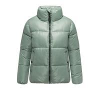 Marikoo Outdoorjacke Damen mint, XL