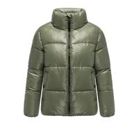 Marikoo Outdoorjacke Damen oliv, XXL