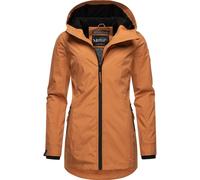 Marikoo Outdoorjacke Damen terra, XS
