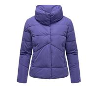 Marikoo Steppjacke Damen lila, XS