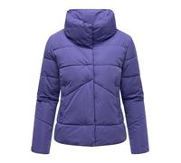Marikoo Steppjacke Damen lila, XXL