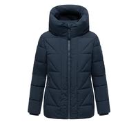 Marikoo Steppjacke Damen marine, S