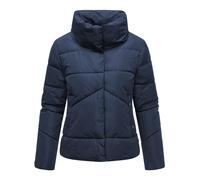 Marikoo Steppjacke Damen marine, XL