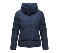 Marikoo Steppjacke Damen marine, XXXL