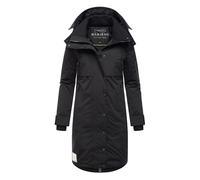 Marikoo Wintermantel Anoukaa 16 für Damen - 2XL