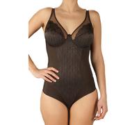 MARILUZ Bügel-Bodysuit mit Cups für Frauen EU 80C / UK 36C