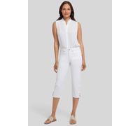 Marilyn Straight Crop Jeans EU 36 / UK 8