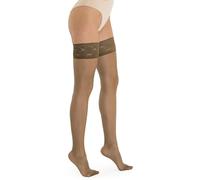 MARILYN Struempfe 140 d.Sheer S Glace selbsthaf. 1 St