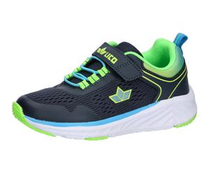 Marin VS marine/blau/lemon - Gr. - 39