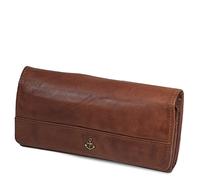 Marina B3.9856-braun