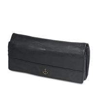 Marina B3.9856-schwarz