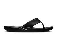 Marina Flip-Flops Herren Sneaker Low, schwarz, Gr. 42 ½