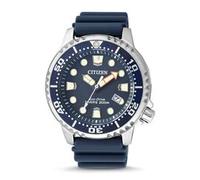 Citizen BN0151-17L