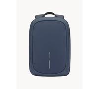 Marineblau Reiserucksack Bobby Edge B 30 x H 44 cm