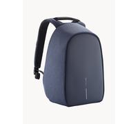 Marineblau Reiserucksack Bobby Hero B 29 x H 45 cm