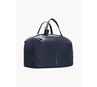 Marineblau Reisetasche Urban B 50 x H 33 cm